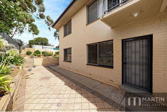 3/43 Fairview Terrace, SA 5085