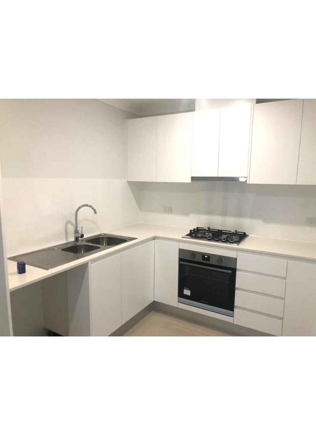90 Killarney Avenue, NSW 2148