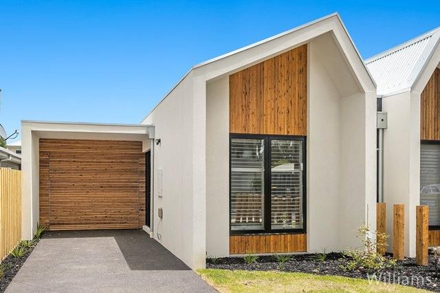 49 Graham Street, VIC 3015
