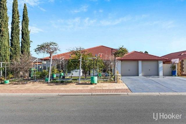 3 Admiralty Circuit, SA 5114