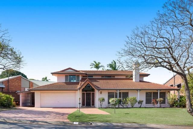 28 Breadalbane Street, QLD 4152