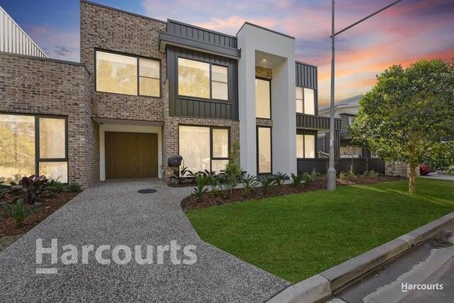 2 Clyde Close, NSW 2515