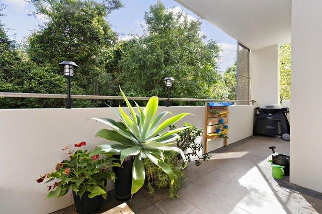 144/79-91 Macpherson Street, NSW 2102