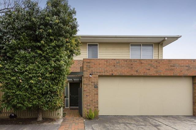 4/349 South Road, VIC 3187
