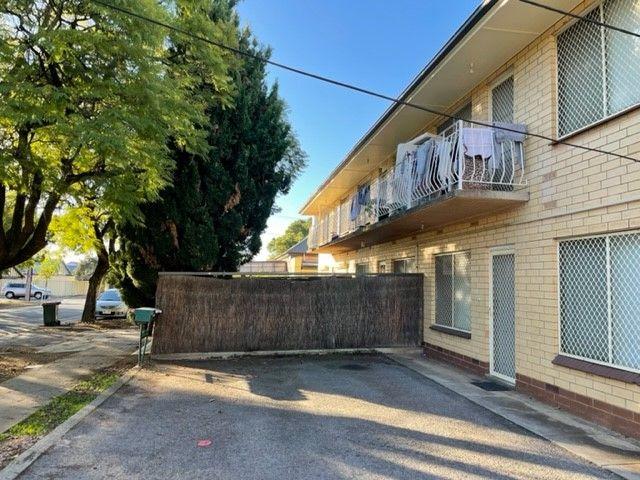 4/1B Lettie Street, SA 5082