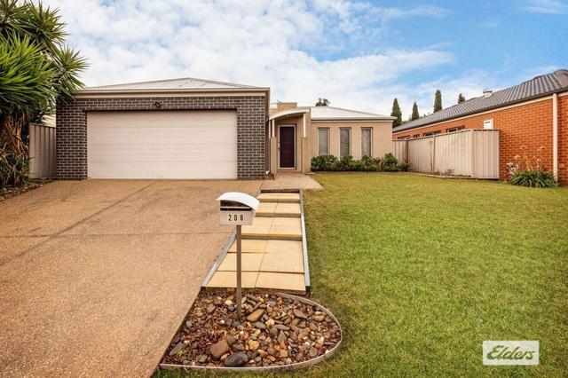 208 Kaitlers Road, NSW 2641