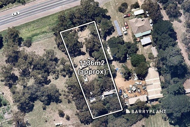1388 Wellington  Road, VIC 3156
