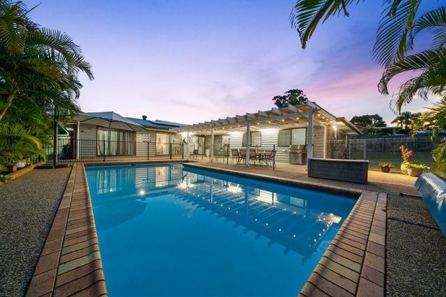 17-19 Montgomery Court, QLD 4118