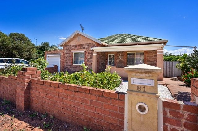 Real Estate For Sale In Whyalla Sa 5600 Allhomes