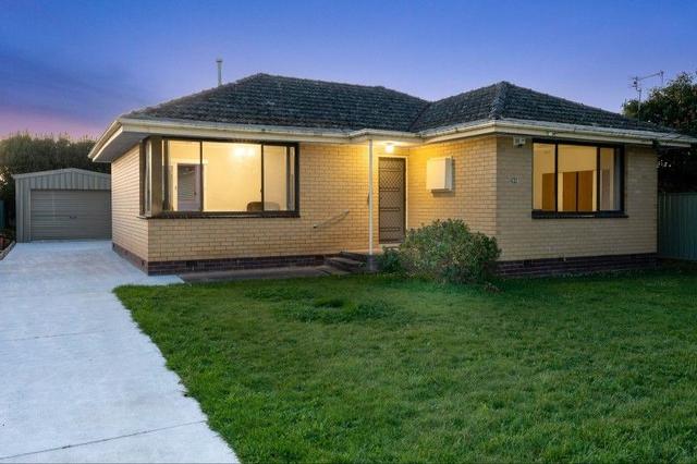 433 Forest Street, VIC 3355