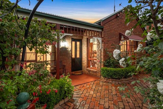 5 Kelly Court, VIC 3226