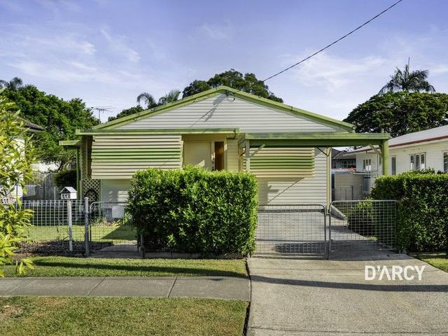 148 Minimine Street, QLD 4053