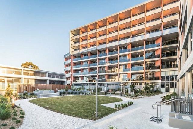 238/84 Epsom Road, NSW 2018