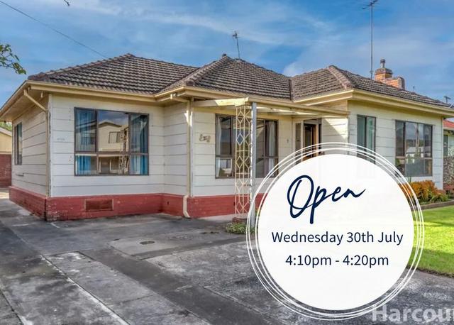 31 Rubery Street, VIC 3825