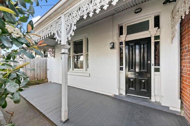 785 High Street, VIC 3143