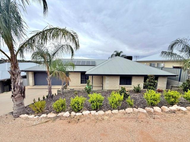 3 Panorama Court, SA 5340