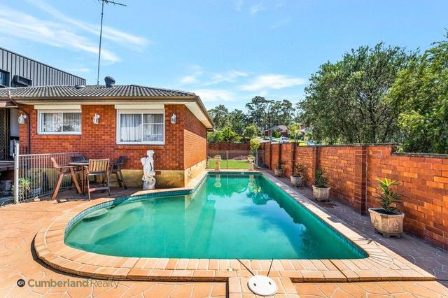 2 Camellia Street, NSW 2145