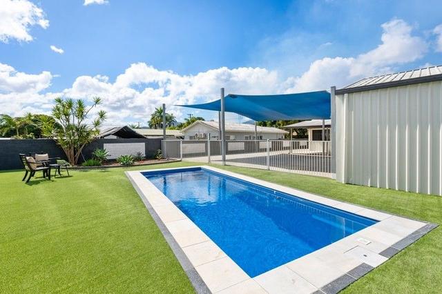 21 Elton Drive, QLD 4815