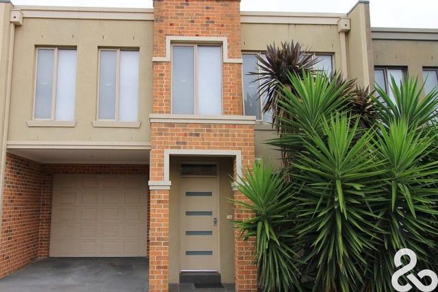 8/191 Gordons  Road, VIC 3752