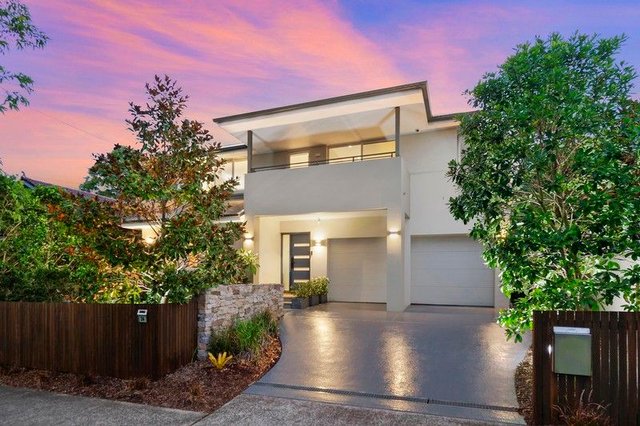 24 Cobar Street, NSW 2068