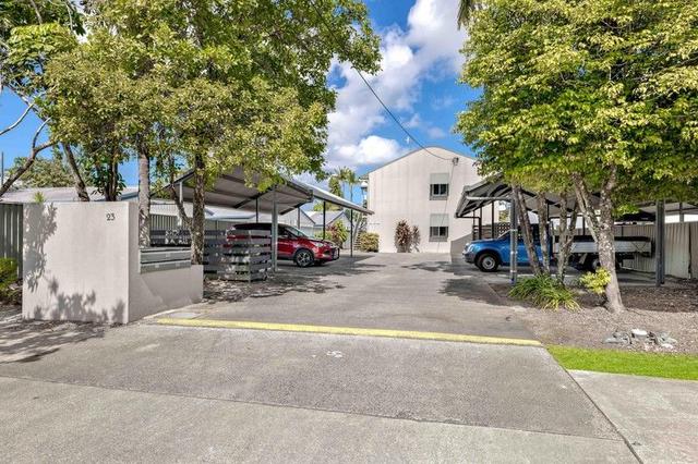 5/23 Balaclava Rd, QLD 4870