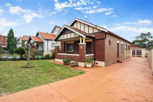 127 Davidson Ave, NSW 2137