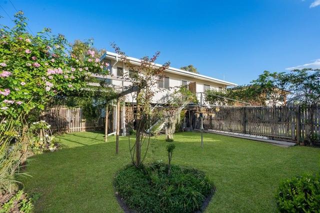 Unit 2/7 Forrest St, QLD 4812