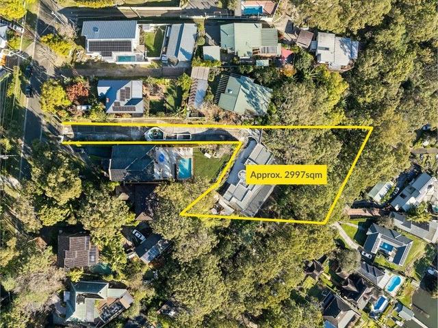 63 Green Point Road, NSW 2225