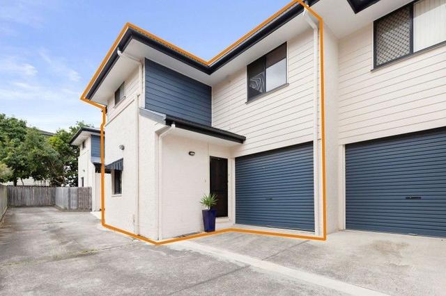 2/46 Alva Terrace, QLD 4031