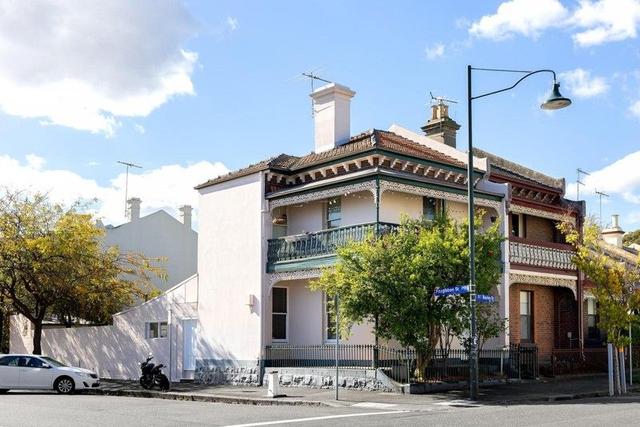 22 Bayles Street, VIC 3052