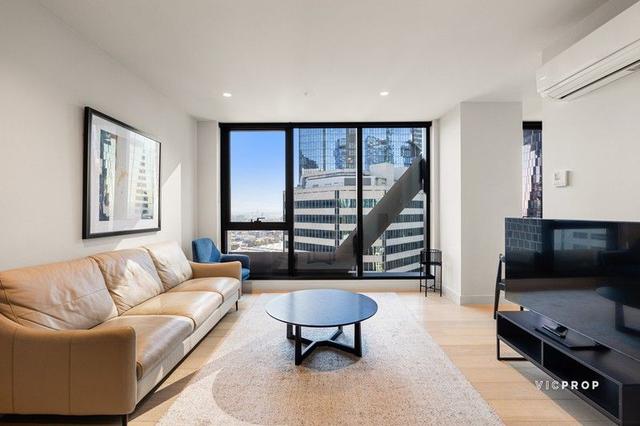 2305/318 Queen Street, VIC 3000
