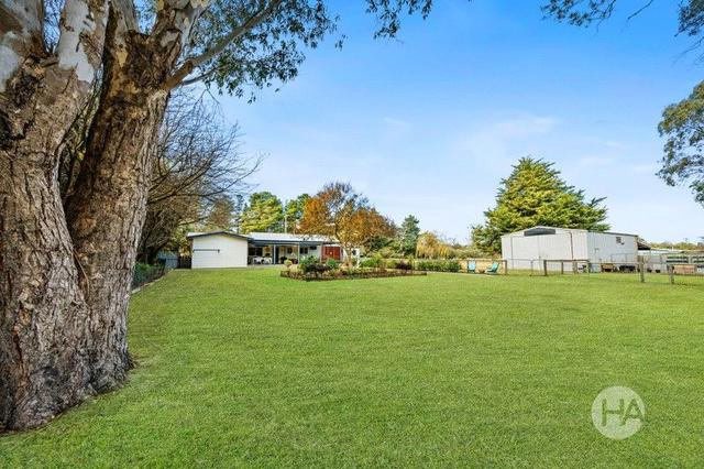 635 Tyabb Tooradin Road, VIC 3912