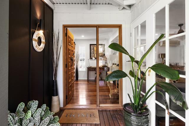 2 Frasco Court, QLD 4573