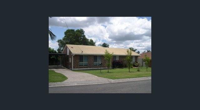 38 Ranchwood Avenue, QLD 4118