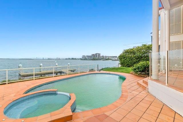 25 King Arthurs Court, QLD 4216