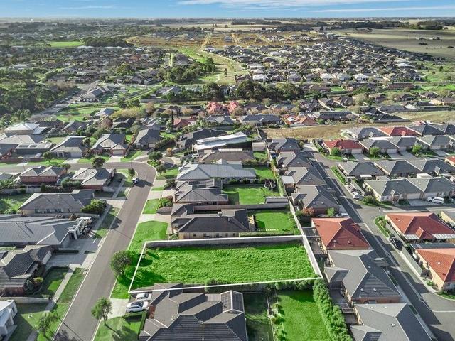 21 Mitchell Street, VIC 3280