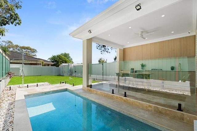 171B National Avenue, NSW 2232