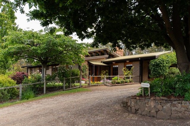 5 Acropolis Drive, TAS 7277