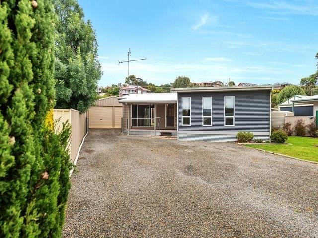 11 Higgins St, SA 5211