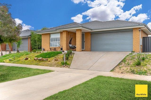 178 Sawmill  Road, VIC 3551