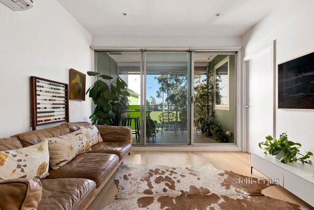218/86 Macaulay Road, VIC 3051