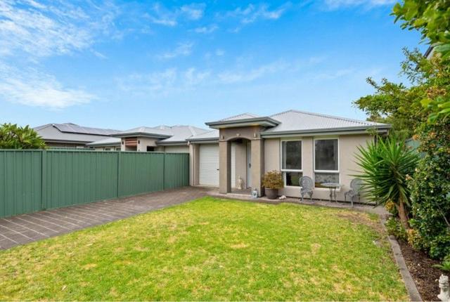 36 Zephyr Terrace, SA 5173