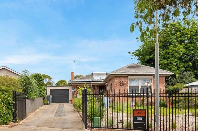 42 Hamblynn Road, SA 5113