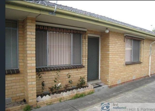 3/35 Bruce Street, VIC 3175