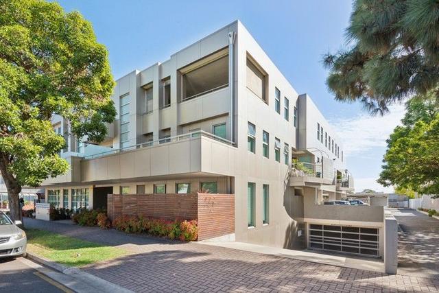 7/94-96 Fullarton Road, SA 5067