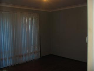 Bed 2 (2010-07-09)