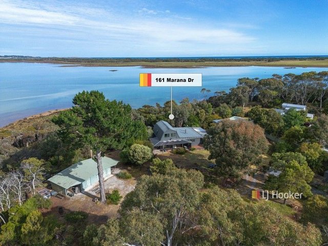 161 Marana Drive, TAS 7307