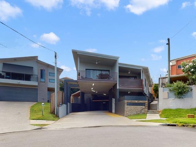 11/40 Embie Street, QLD 4121