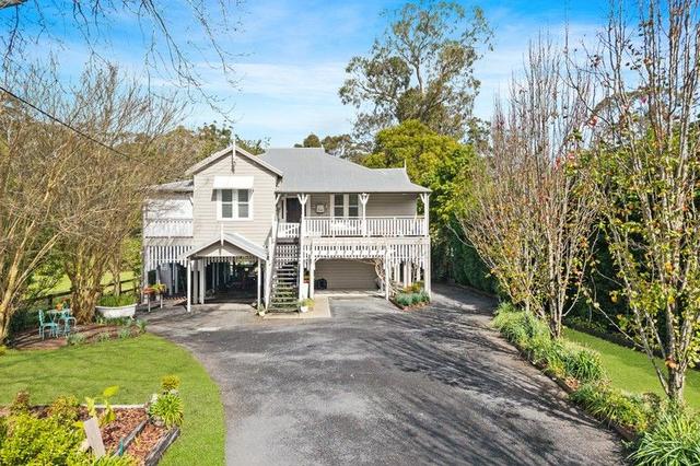 133 Alison Road, NSW 2259