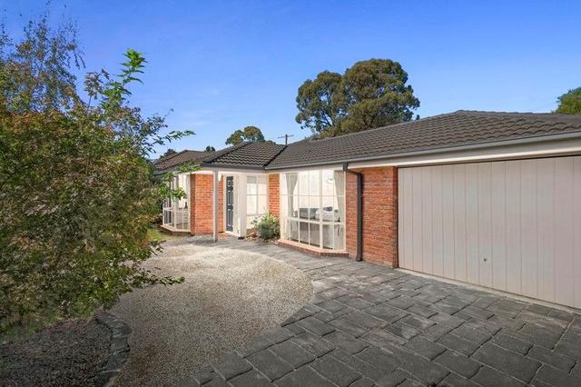 10 Settlers Hill Crescent, VIC 3136